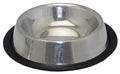 Voerbak Antislip 17CM