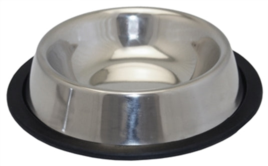 Voerbak Antislip 17CM