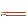 Trixie Riem Premium Roest 120X1CM