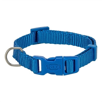 Trixie HB Premium Royal Blauw 15-25X1CM