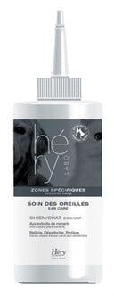 Hery Oorverzorging Hond/kat 100ML