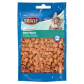 Trixie Denta FUN Dentinos 50GR
