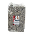Excellent Cotton 50LTR