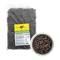 Budget Premium Sport 1KG
