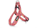 Morso # Tuig Mini Pink Think 24-32X1,5CM