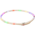 Trixie HB USB Licht Kleurig Silic 70CM