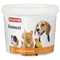 Beaphar Gistocal 500GR