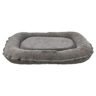 Trixie Vital Kussen Lennox OV GS 110X85CM