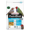 Nutribird Gold Crum Trop Vogel 1KG