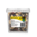 Utopia Notenmix 75GR