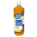 Out! Urine Destroyer 1LTR