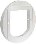 * Sureflap Montage Adapter