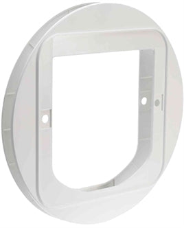 * Sureflap Montage Adapter