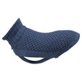 Trixie Hondentrui Norwood Blauw 27CM