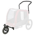 Trixie Joggingkit Voor Fietskar 12782 – Outdoor