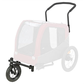 Trixie Joggingkit Voor Fietskar 12782 – Outdoor