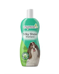 Espree Shampoo Silky Show 355ML