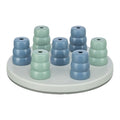 Trixie Trixie Mini Solitaire 20 Cm