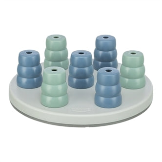 Trixie Trixie Mini Solitaire 20 Cm