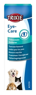 Trixie Traansmeer-verwijderaar 50ML