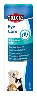 Trixie Traansmeer-verwijderaar 50ML