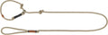 Trixie Riem BE Nord Retr Za/zw 170X0,8CM