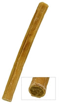 Petsnack Staaf Kip 10'' 10ST