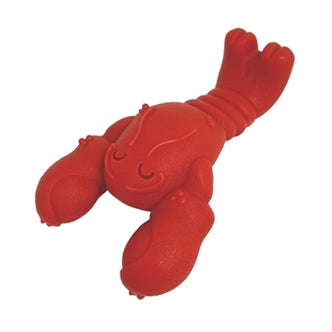 Nylabone Extreme Chew Lobster <11KG