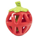 Fofos Treats Disp Aardbei 11,3CM