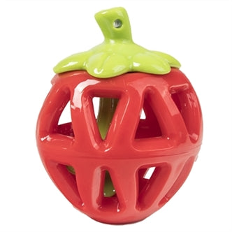 Fofos Treats Disp Aardbei 11,3CM