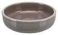 Trixie Voerb Kera Kortsnuit ASS 15CM 4ST