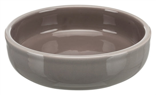 Trixie Voerb Kera Kortsnuit ASS 15CM 4ST