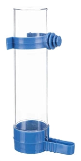 Trixie Drinkfles/voerdisp 16CM 130ML 4ST