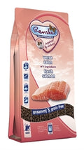 Renske Kat Verse Zalm Gf 6KG