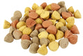Exc Jack Jacker Rollies Mix 10KG