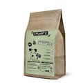 Henart Vegan Ad Erwt/aardappel 5KG