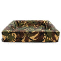 Bia * BIA-6 Original Camo 100X80X15CM