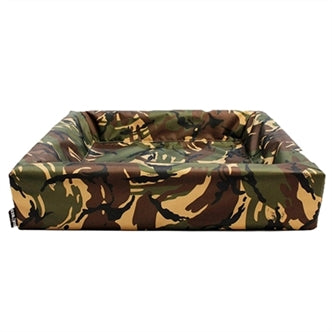 Bia * BIA-6 Original Camo 100X80X15CM