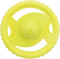 Trixie Aqua Speelgoed Schijf TPR 20CM