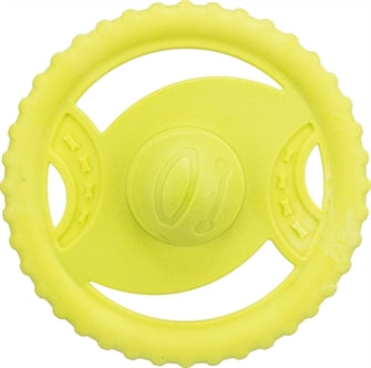Trixie Aqua Speelgoed Schijf TPR 20CM