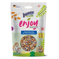 Bunny Nature ! Bunny Enjoynat Mix Sprinkhanen 50