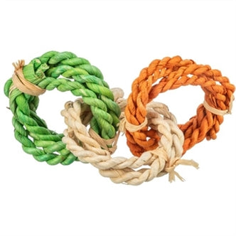 Trixie Ringen Maislies 15X6X6CM