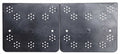 Trixie Drainagemat Vervoersbox #39415 GS