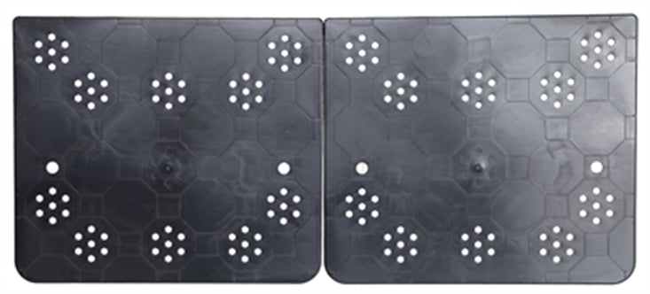 Trixie Drainagemat Vervoersbox #39415 GS