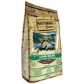 Ng Lamb Sensitve Mini 6KG