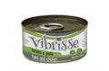 Vibrisse Cat Tuna/chicken 24X70GR