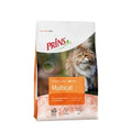 Prins Cat Vital Care Multicat 4KG