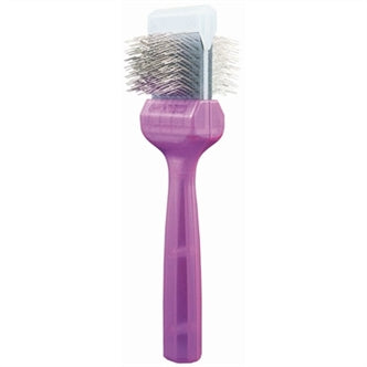 Activet Universal Pro Hard Paars