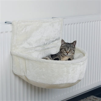 Trixie Radiatorhangm Relax WT 45X13X33CM