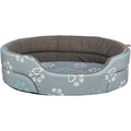 Trixie Mand Jimmy Oval Lgrs/dgrs 65X55CM